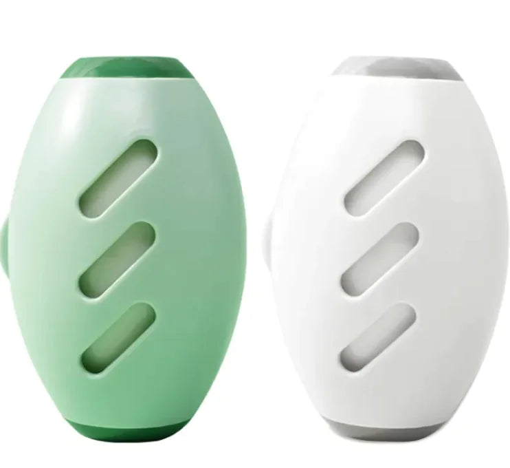 Reusable Lint Roller