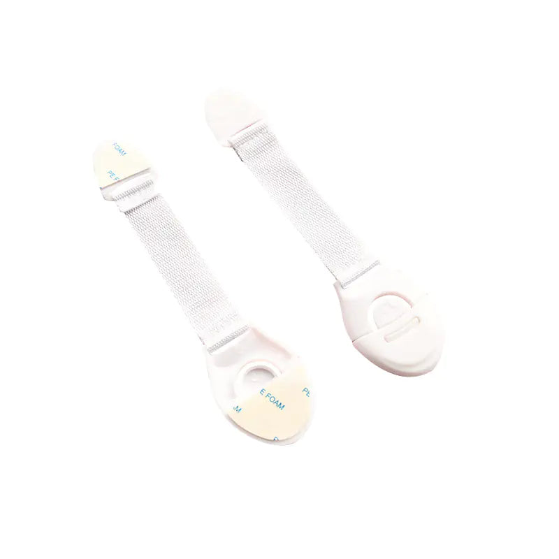 Baby Safety Cabinet Locks