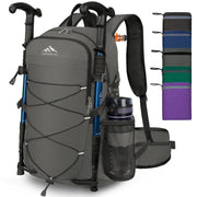 TrailBlazer 40L Daypack