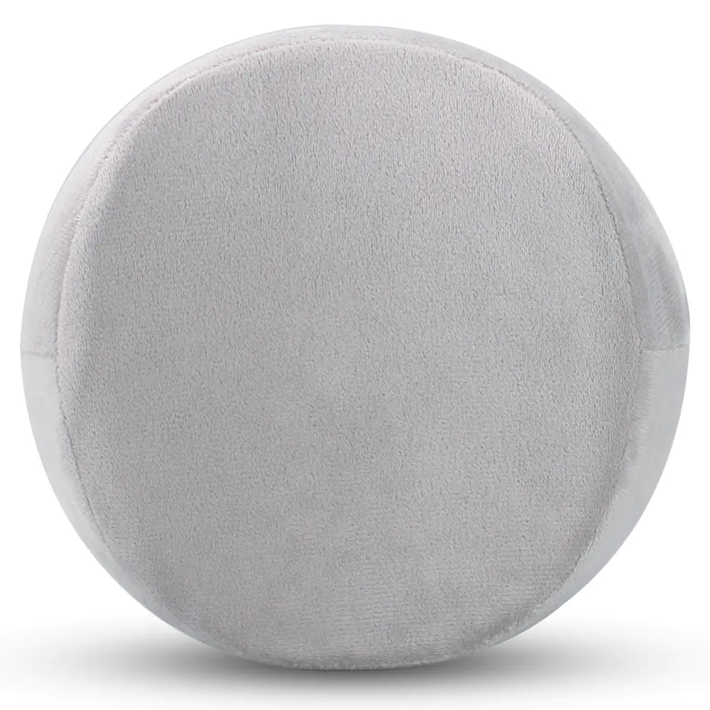 Memory Foam Slow Rebound Leg Pillow Clip