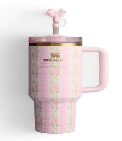 Stanley Quencher x LSF