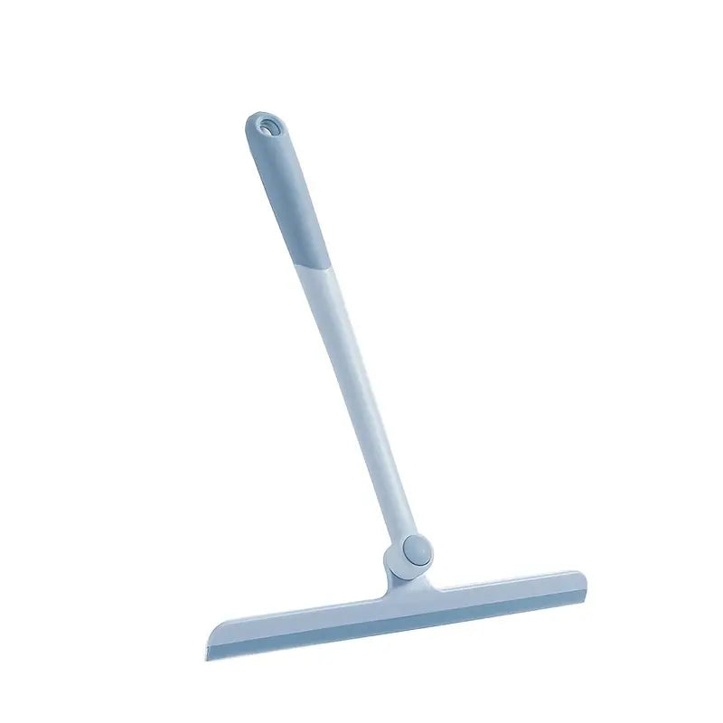 Shower Squeegee