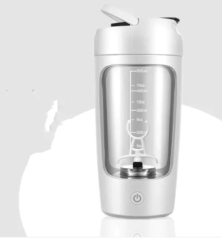 Automatic Pan Stirrer – Hands-Free Electric Pot Mixer for Sauces, Soups & Cooking