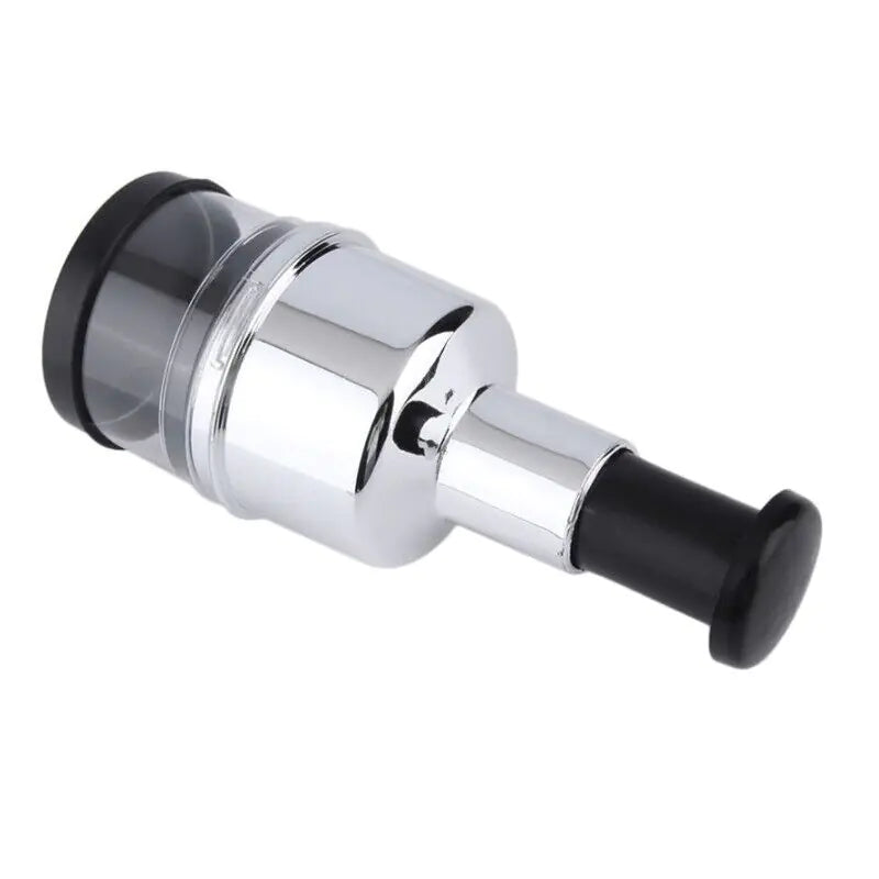 Multifunction Vegetable Chopper Pro