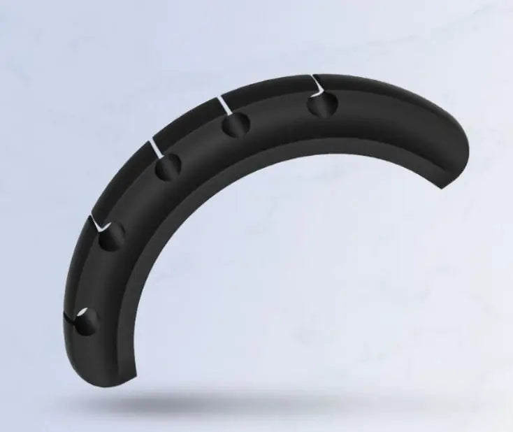 Topk Cable Organizer Clips