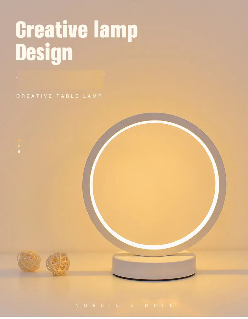 Heart Neon Light Sign - Battery/USB Operated Decor