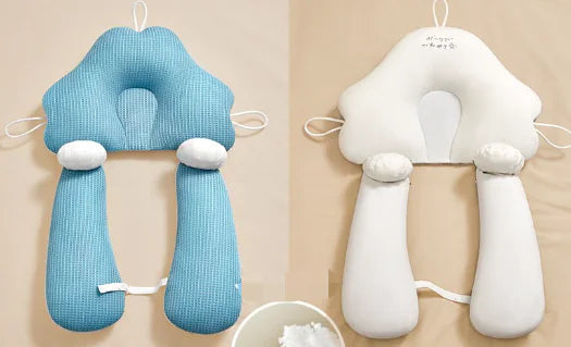 Infant Head Shaping Pillow