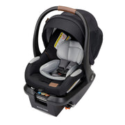 Maxi-Cosis Mico™ Luxe+ Baby Car Seat