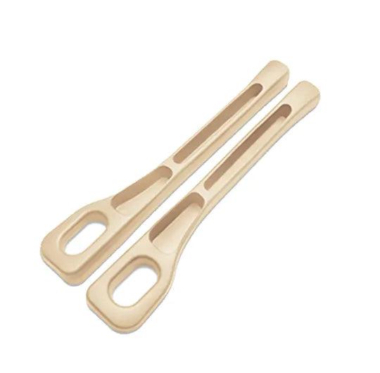 Car Seat Gap Filler Organizer