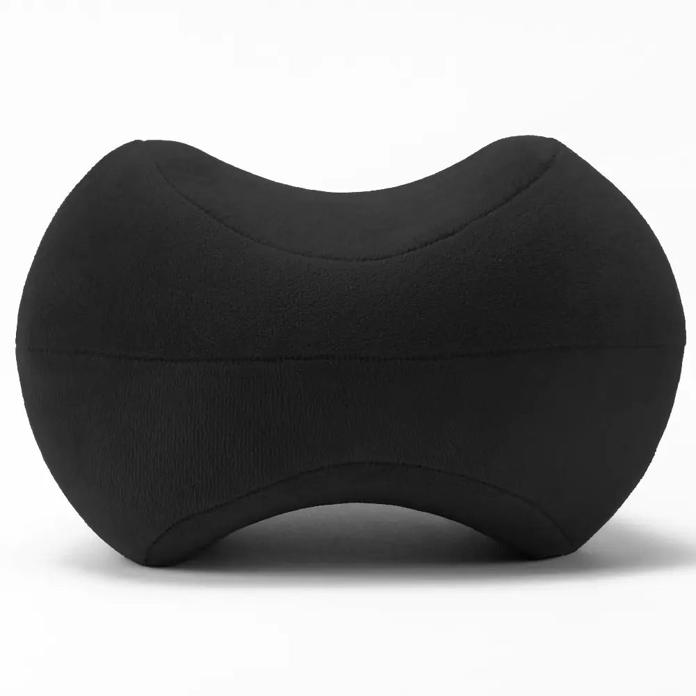 Memory Foam Slow Rebound Leg Pillow Clip
