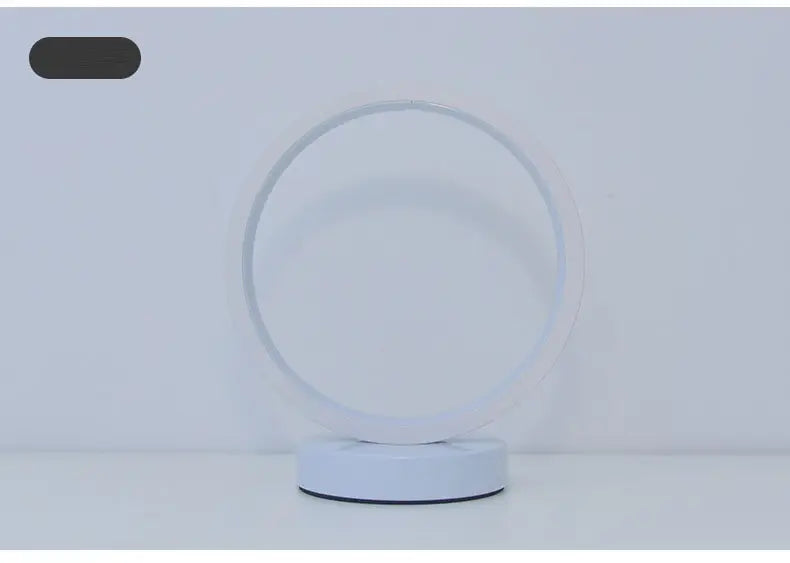 Heart Neon Light Sign - Battery/USB Operated Decor