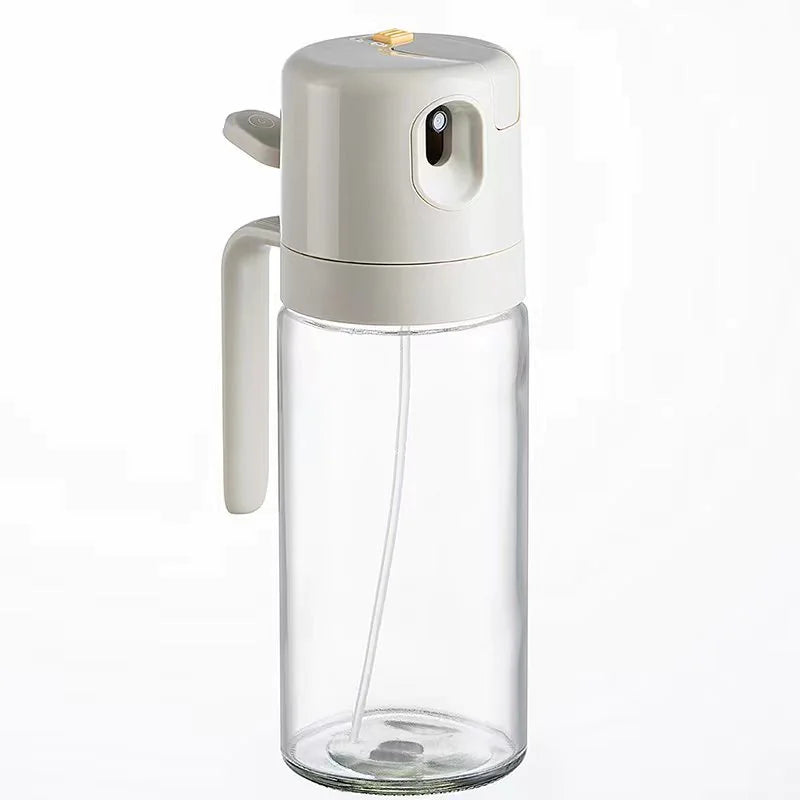Oil Spray Bottle for Cooking