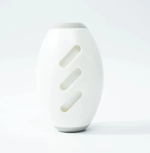 Reusable Lint Roller