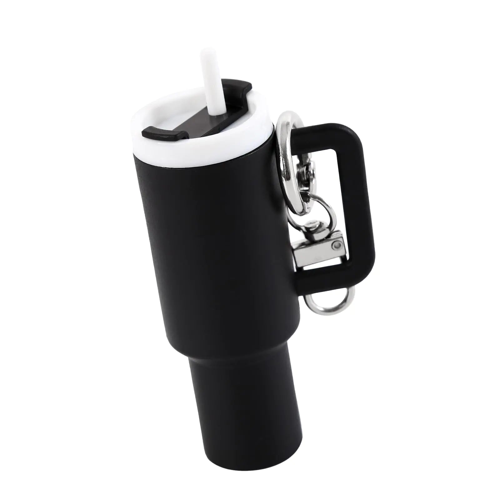 ANNSIXMARK Mini Tumbler