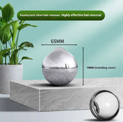 Sticky Reusable Lint Roller