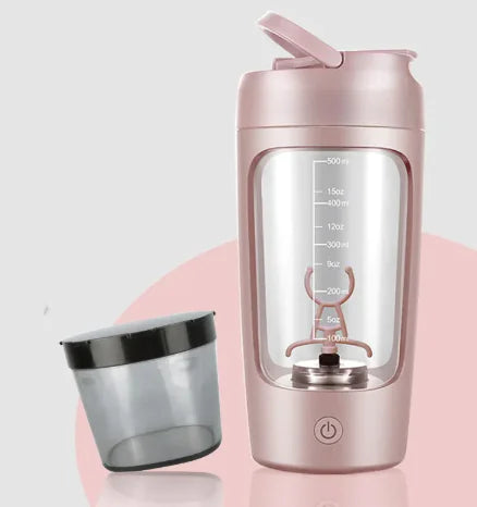 Automatic Pan Stirrer – Hands-Free Electric Pot Mixer for Sauces, Soups & Cooking