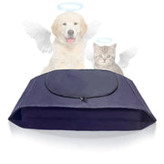 Eco Friendly Pet Body Bag