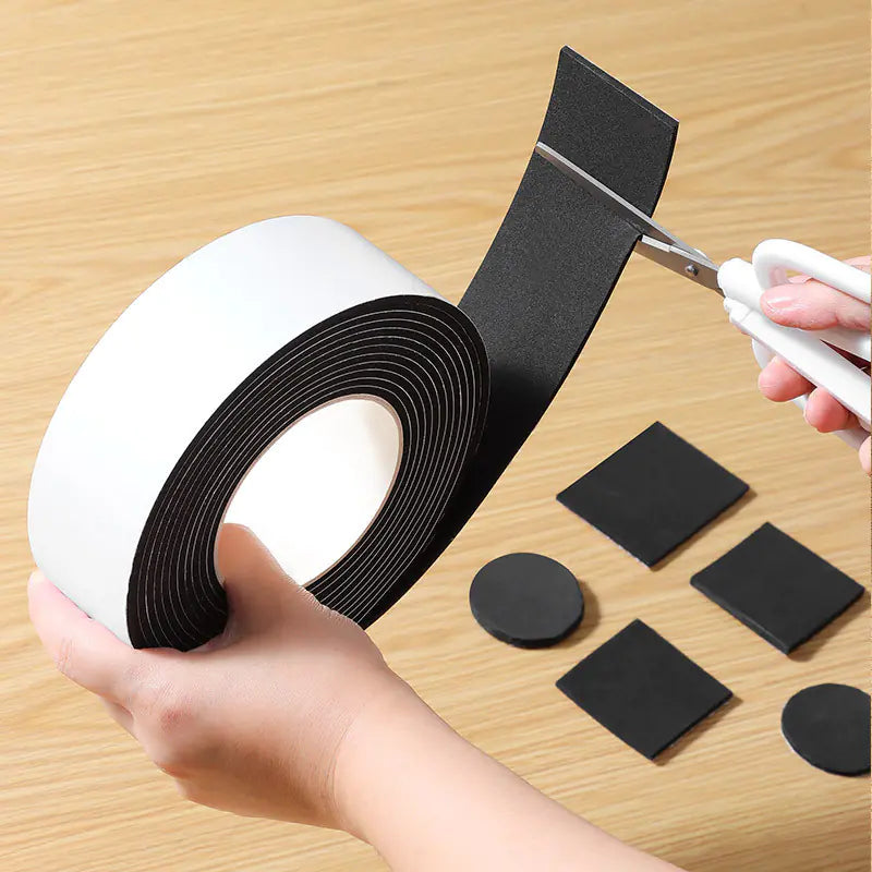 Anti-Slip Furniture Pads