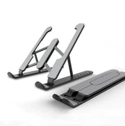 Adjustable Laptop Stand