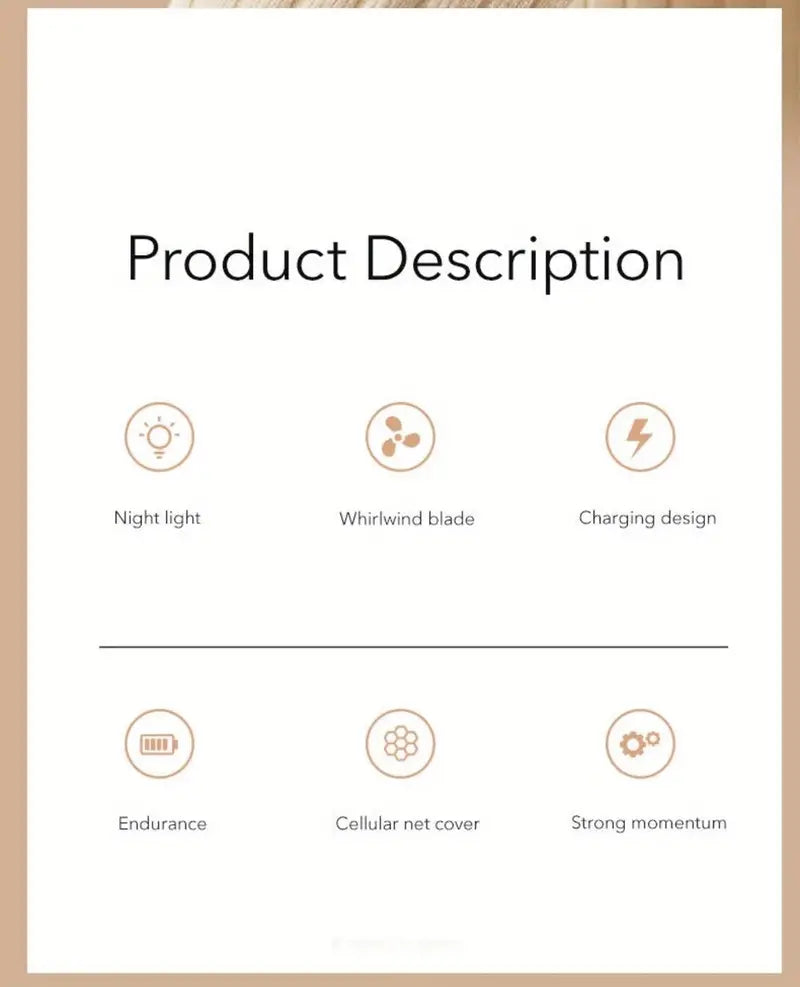 Portable Rechargeable Lint Remover for Sweaters