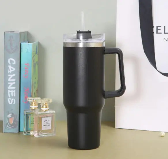 Bingba 40oz Stainless Steel Insulated Cup