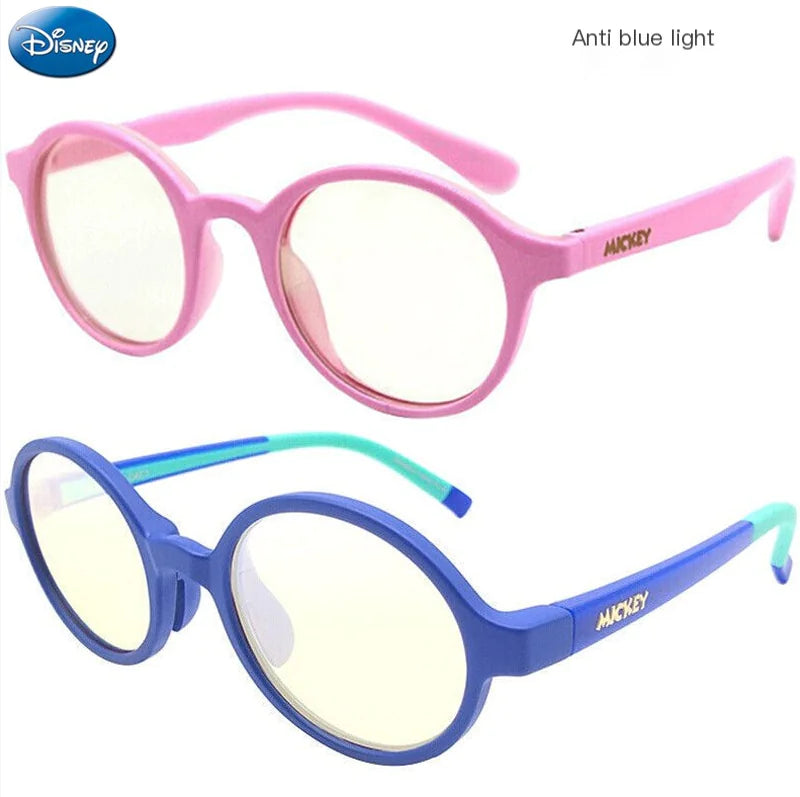 Kids Anti-Blue Light Glasses