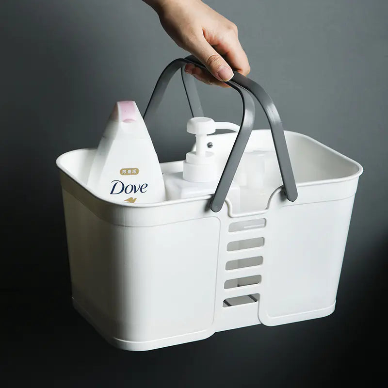 Bath Basket Shower Caddy