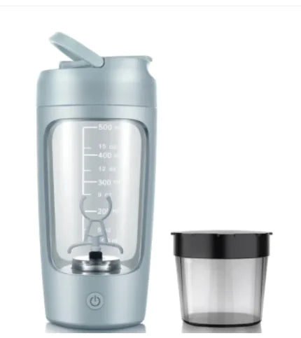 Automatic Pan Stirrer – Hands-Free Electric Pot Mixer for Sauces, Soups & Cooking