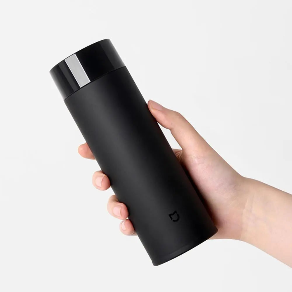 Xiaomi Mini Insulated Mug - Compact Thermos Cup