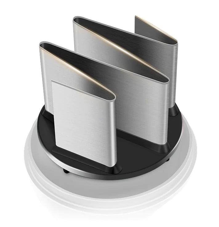 Multifunction Vegetable Chopper Pro