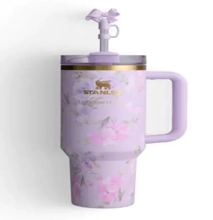 Stanley Quencher x LSF