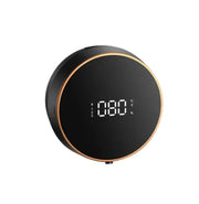 Automatic Foam Soap Dispenser