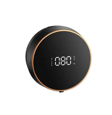 Automatic Foam Soap Dispenser