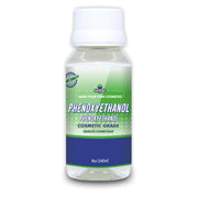 MYOC Pure SkinSafe Preservative Liquid