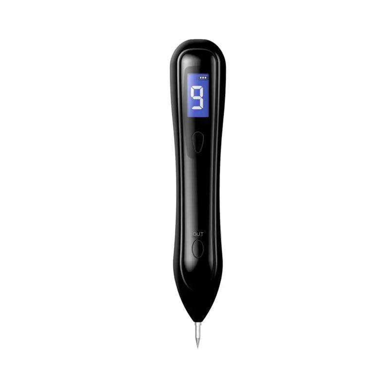 Beauty Spot Removal Pen for Home Use (Non-Laser)