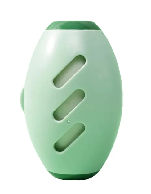 Reusable Lint Roller