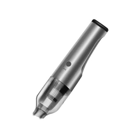 Brushless Car Vacuum