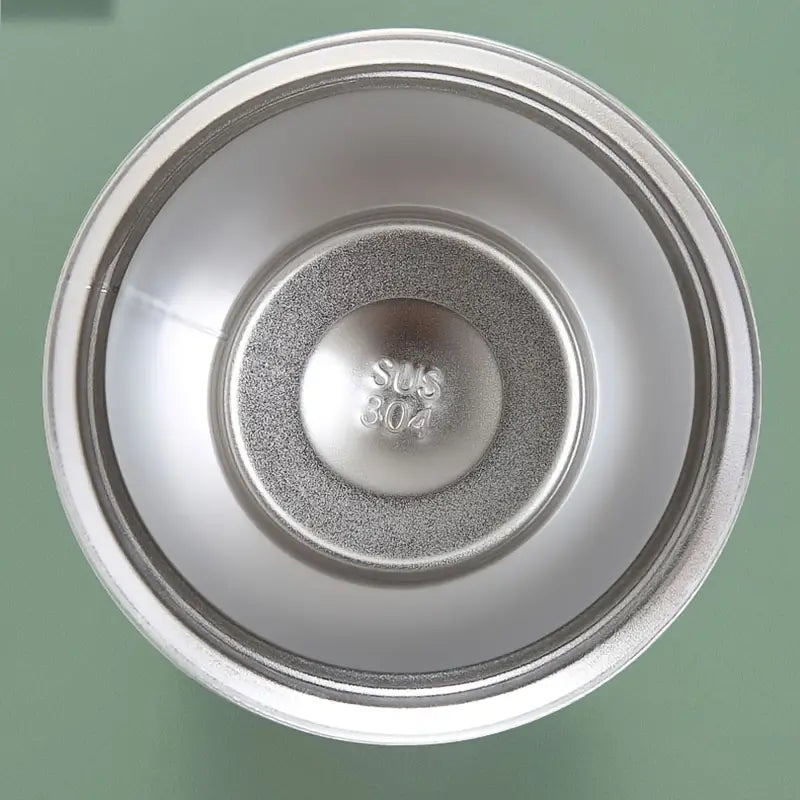 17.25oz Stainless Steel Leak Proof Coffee Mug, Insulated