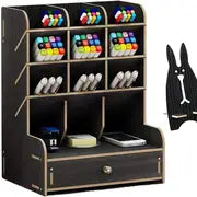 Drawer Organizer Boxes