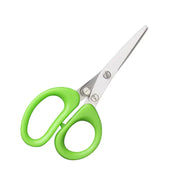 Stainless Steel Kitchen Scissors