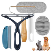 Reusable Pet Hair Remover