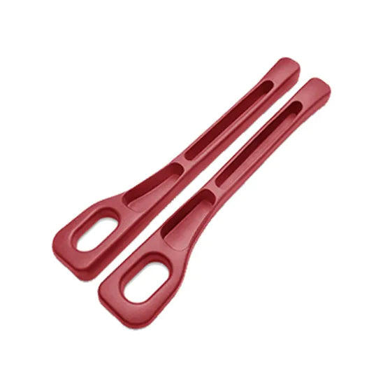 Car Seat Gap Filler Organizer