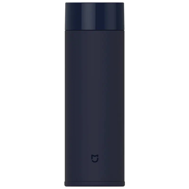Xiaomi Mini Insulated Mug - Compact Thermos Cup