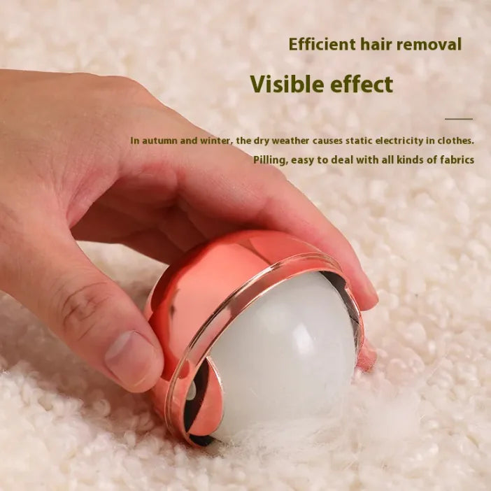 Sticky Reusable Lint Roller