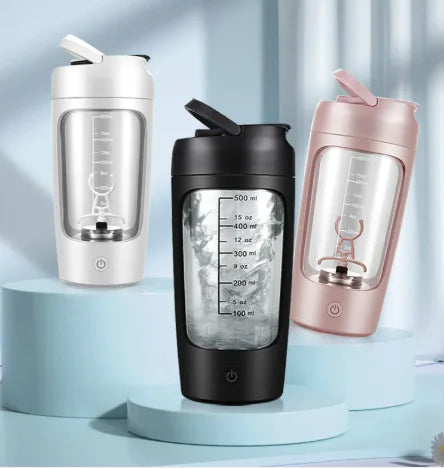 Automatic Pan Stirrer – Hands-Free Electric Pot Mixer for Sauces, Soups & Cooking