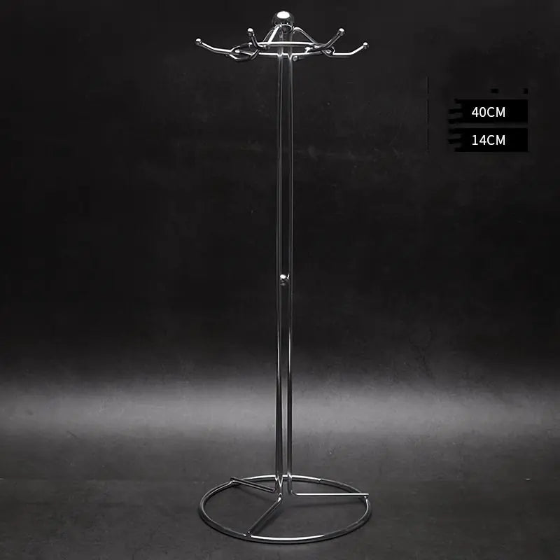 Heat Resistant Silicone Cooking Utensil Set