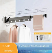 Clothes Folding Board