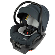 Maxi-Cosi Mico XP Max Infant Car Seat Essential Graphite