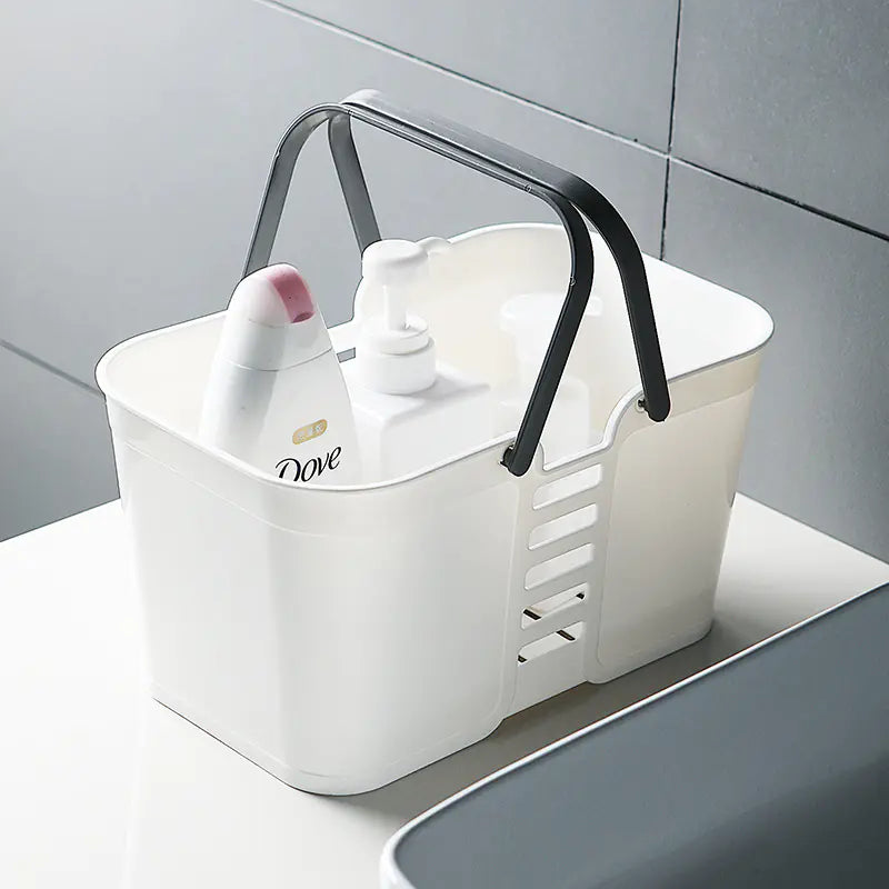 Bath Basket Shower Caddy