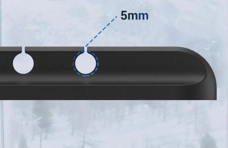 Topk Cable Organizer Clips